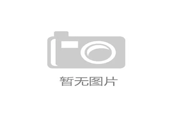 激光校准电子靶推动射箭场馆运营进入自动化时代,减少人工干预成为降低成本的核心逻辑 激光校准电子靶推动射箭场馆运营进入自动化时代,减少人工干预成为降低成本的核心逻辑