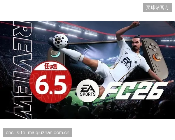 EA Sports宣布UFC 6游戏将新增11名全新选手，并承诺未来将按月度更新格斗家阵容。
