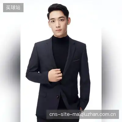 卜峰