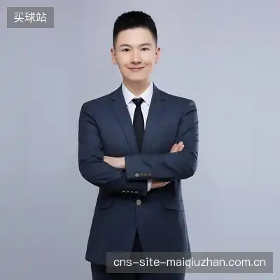 杜超