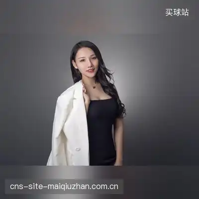 龚晨旭